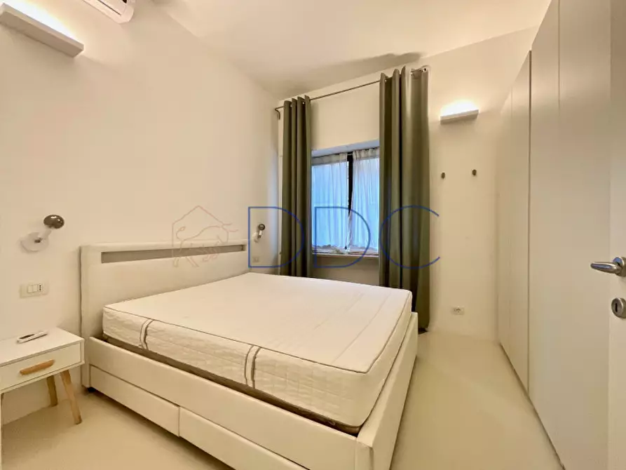 Immagine 18 di Appartamento in affitto  in Via Cesare Lombroso 4 a Torino