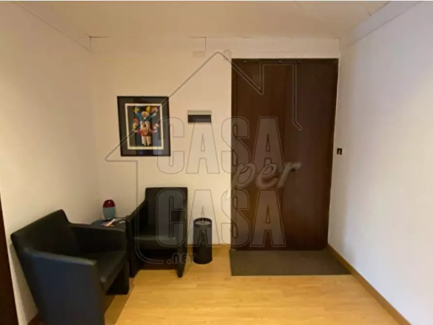 Immagine 9 di Appartamento in vendita  in Via Giuseppe Verdi a Padova