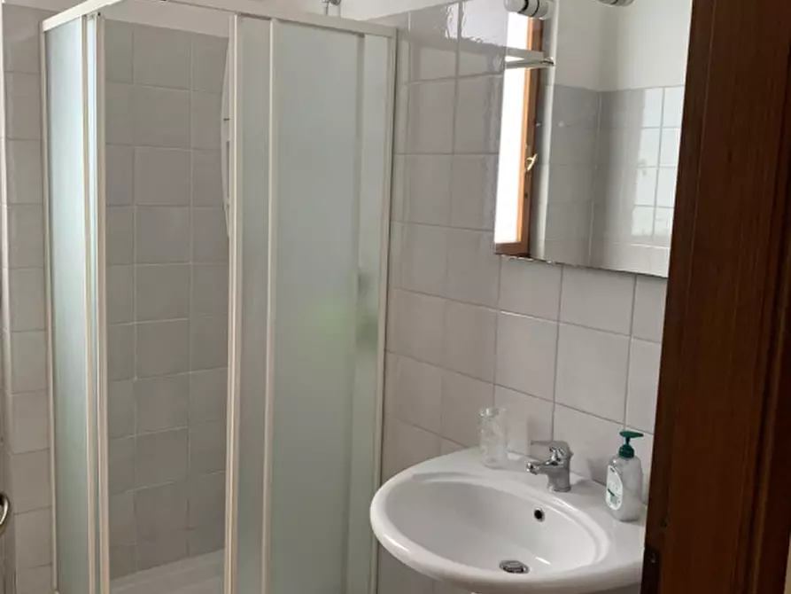 Immagine 5 di Appartamento in affitto  in VIA MALIBRAN a Firenze
