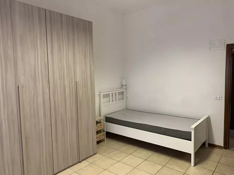 Immagine 13 di Appartamento in affitto  in VIA MALIBRAN a Firenze