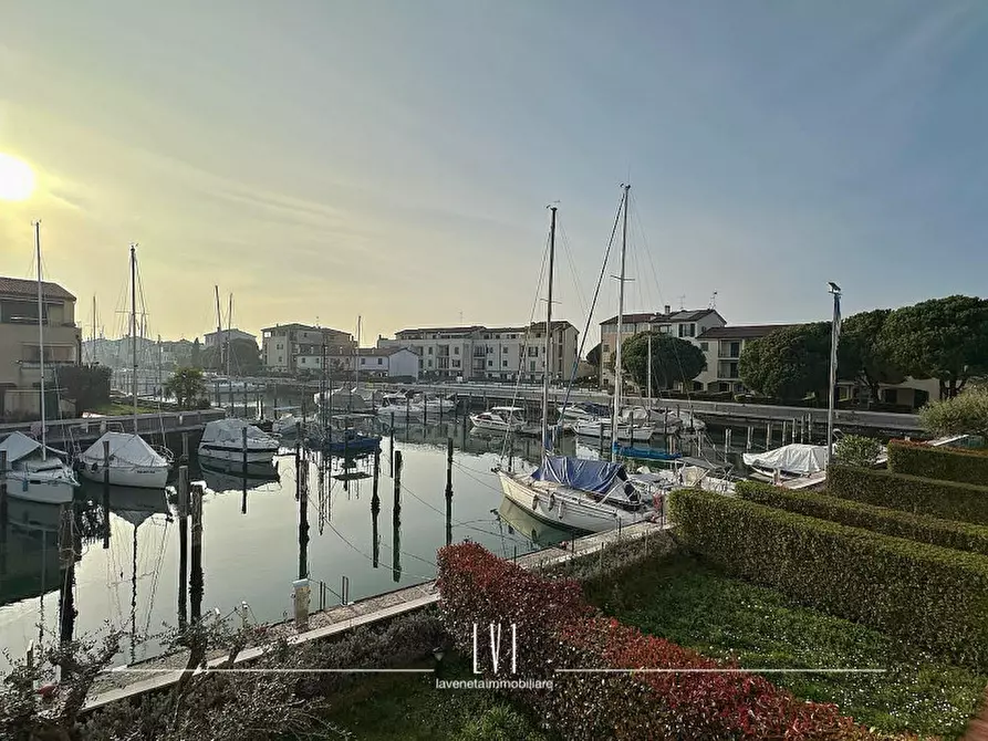 Immagine 2 di Appartamento in affitto  in Riva dei Bragozzi, 145 a Caorle