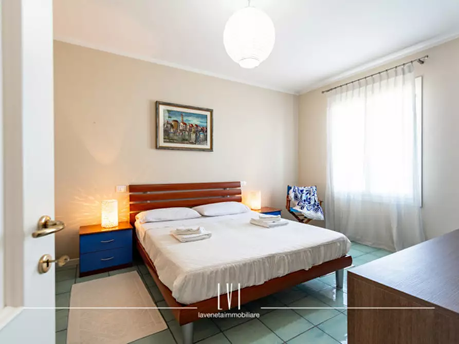 Immagine 4 di Appartamento in affitto  in Riva dei Bragozzi, 145 a Caorle