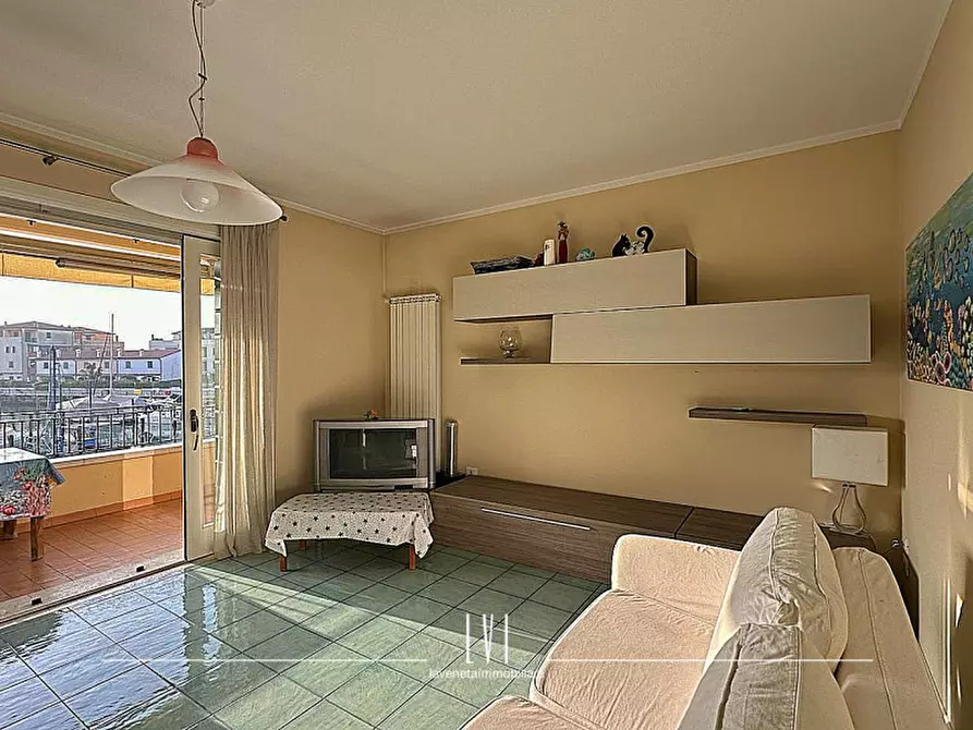 Immagine 8 di Appartamento in affitto  in Riva dei Bragozzi, 145 a Caorle