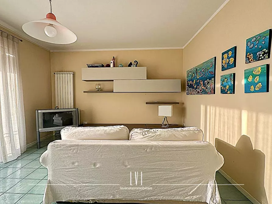 Immagine 10 di Appartamento in affitto  in Riva dei Bragozzi, 145 a Caorle