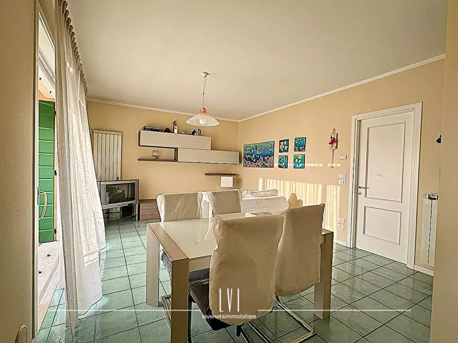 Immagine 11 di Appartamento in affitto  in Riva dei Bragozzi, 145 a Caorle