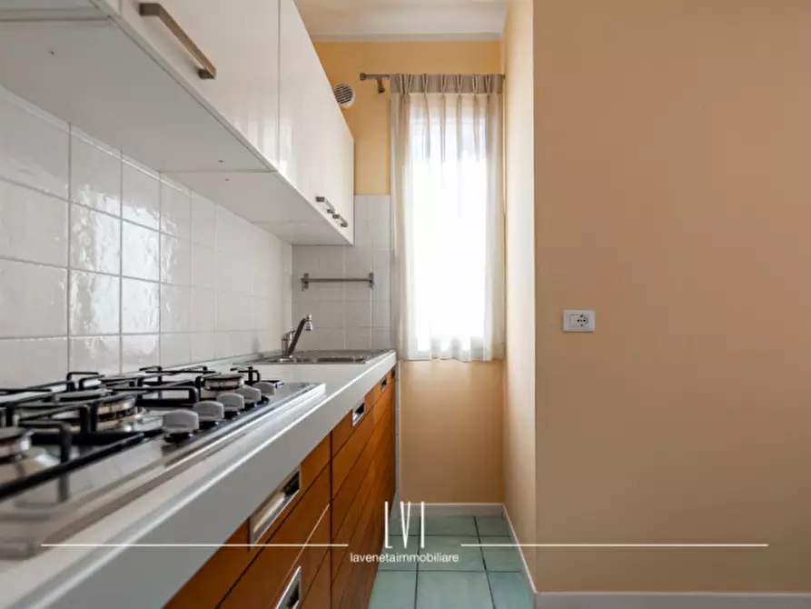 Immagine 14 di Appartamento in affitto  in Riva dei Bragozzi, 145 a Caorle