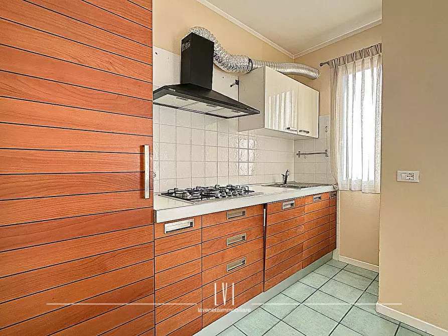 Immagine 16 di Appartamento in affitto  in Riva dei Bragozzi, 145 a Caorle