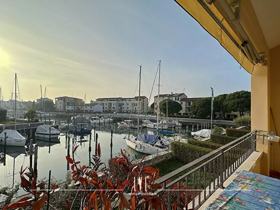 Immagine 19 di Appartamento in affitto  in Riva dei Bragozzi, 145 a Caorle