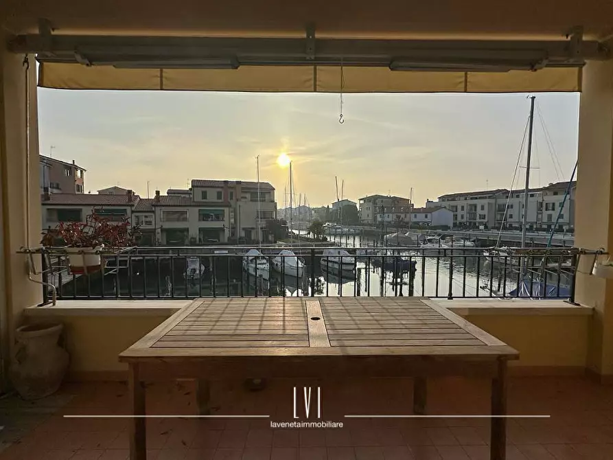 Immagine 20 di Appartamento in affitto  in Riva dei Bragozzi, 145 a Caorle