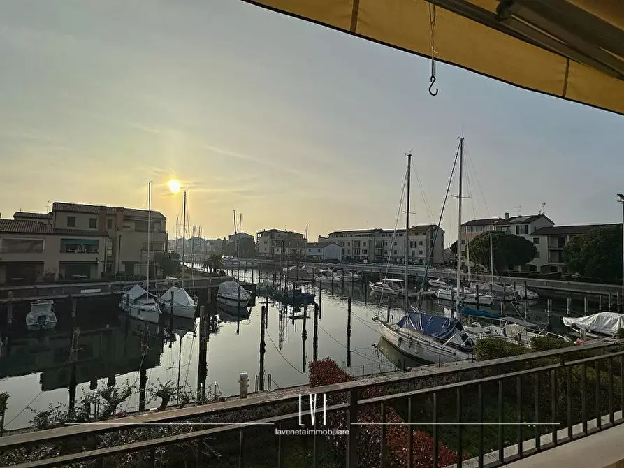 Immagine 22 di Appartamento in affitto  in Riva dei Bragozzi, 145 a Caorle