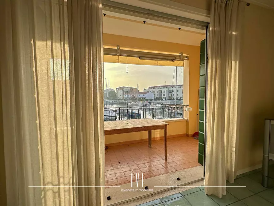 Immagine 23 di Appartamento in affitto  in Riva dei Bragozzi, 145 a Caorle
