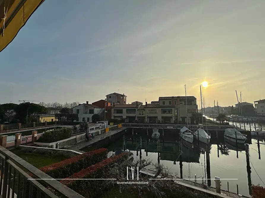 Immagine 24 di Appartamento in affitto  in Riva dei Bragozzi, 145 a Caorle