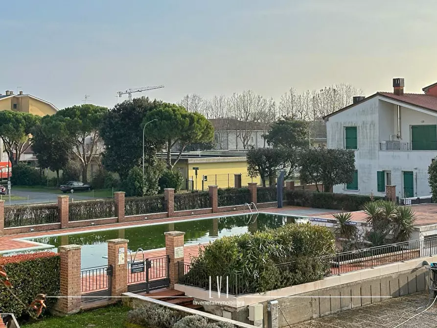 Immagine 26 di Appartamento in affitto  in Riva dei Bragozzi, 145 a Caorle