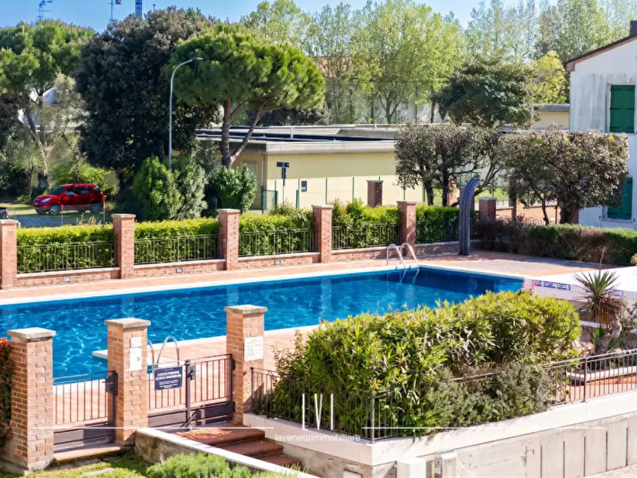 Immagine 27 di Appartamento in affitto  in Riva dei Bragozzi, 145 a Caorle