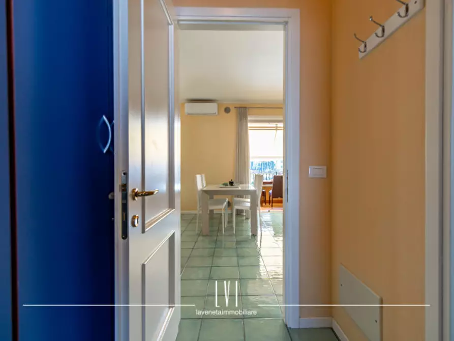 Immagine 35 di Appartamento in affitto  in Riva dei Bragozzi, 145 a Caorle