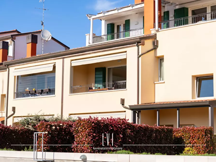 Immagine 43 di Appartamento in affitto  in Riva dei Bragozzi, 145 a Caorle