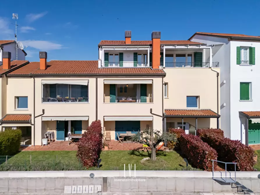 Immagine 44 di Appartamento in affitto  in Riva dei Bragozzi, 145 a Caorle