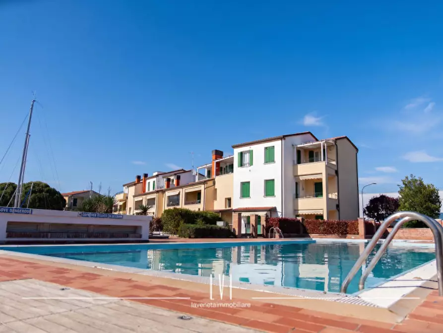 Immagine 45 di Appartamento in affitto  in Riva dei Bragozzi, 145 a Caorle