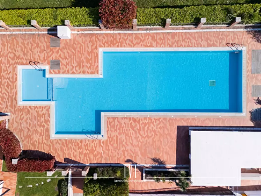 Immagine 46 di Appartamento in affitto  in Riva dei Bragozzi, 145 a Caorle