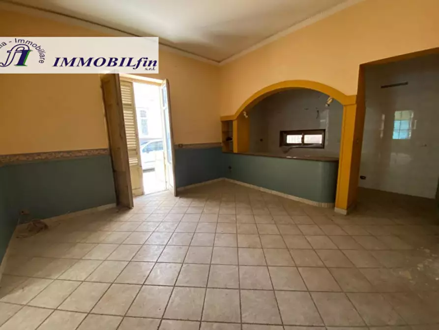Immagine 4 di Casa indipendente in vendita  in Via Generosi a Villabate