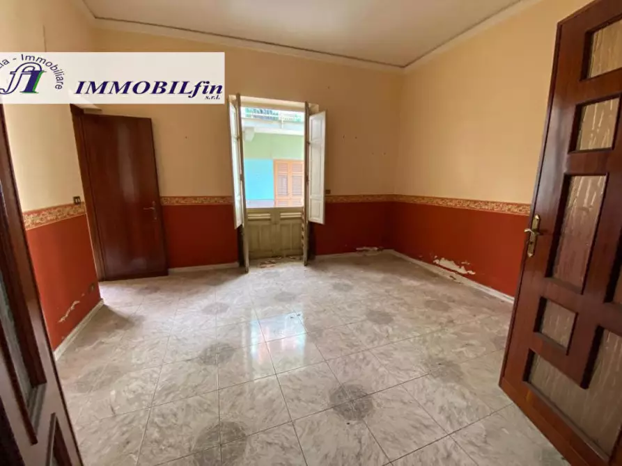 Immagine 5 di Casa indipendente in vendita  in Via Generosi a Villabate
