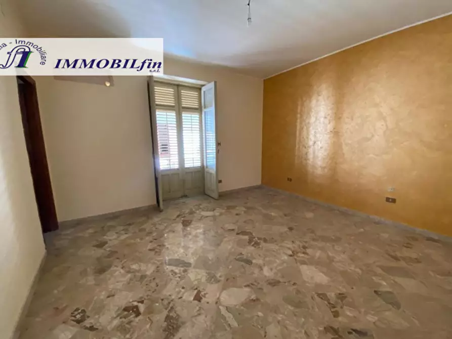 Immagine 7 di Casa indipendente in vendita  in Via Generosi a Villabate