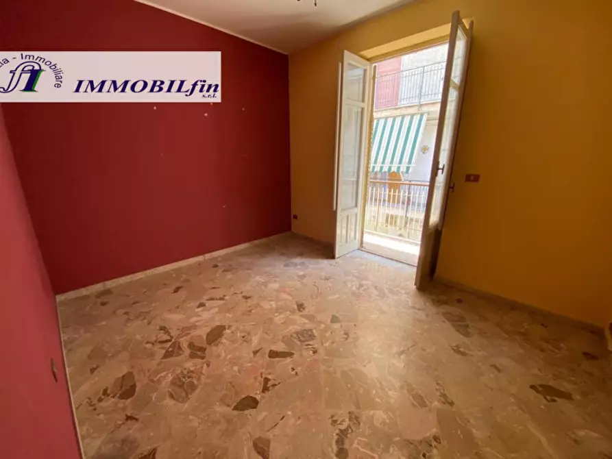 Immagine 8 di Casa indipendente in vendita  in Via Generosi a Villabate