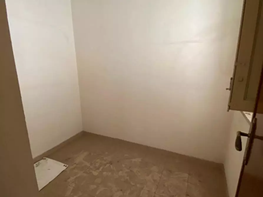Immagine 9 di Casa indipendente in vendita  in Via Generosi a Villabate