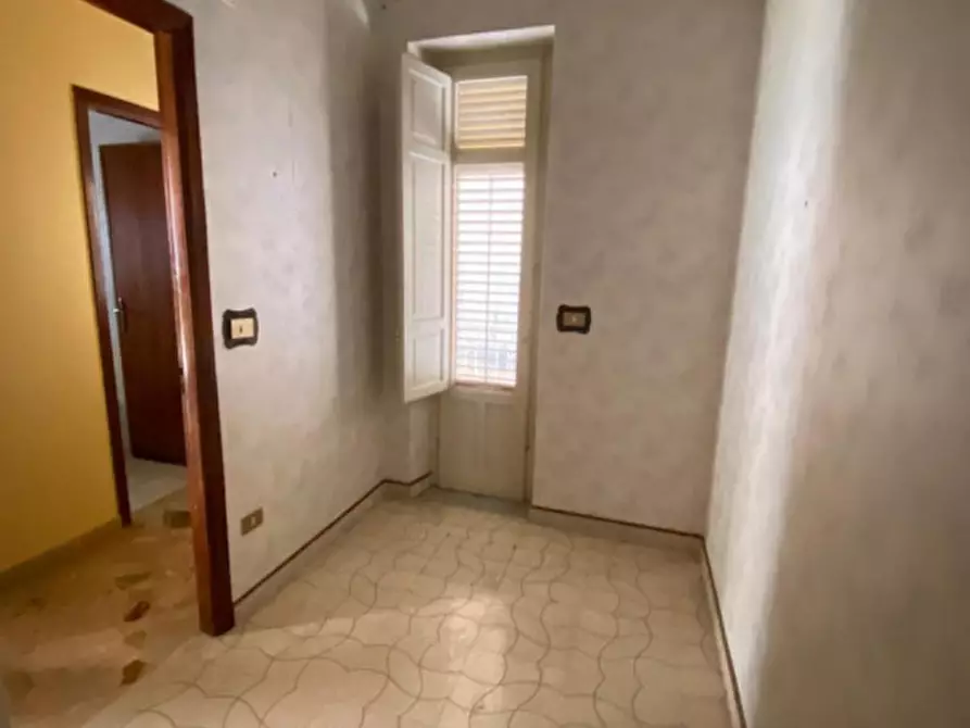 Immagine 10 di Casa indipendente in vendita  in Via Generosi a Villabate