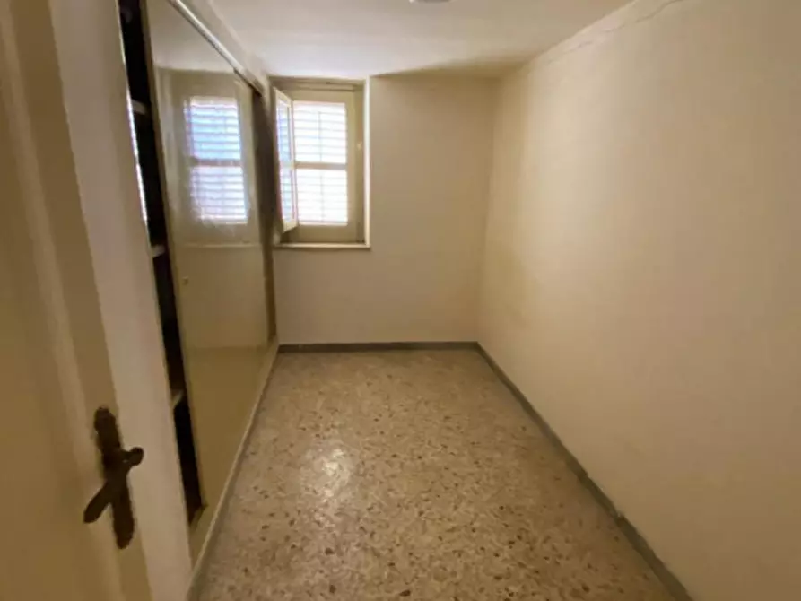 Immagine 11 di Casa indipendente in vendita  in Via Generosi a Villabate