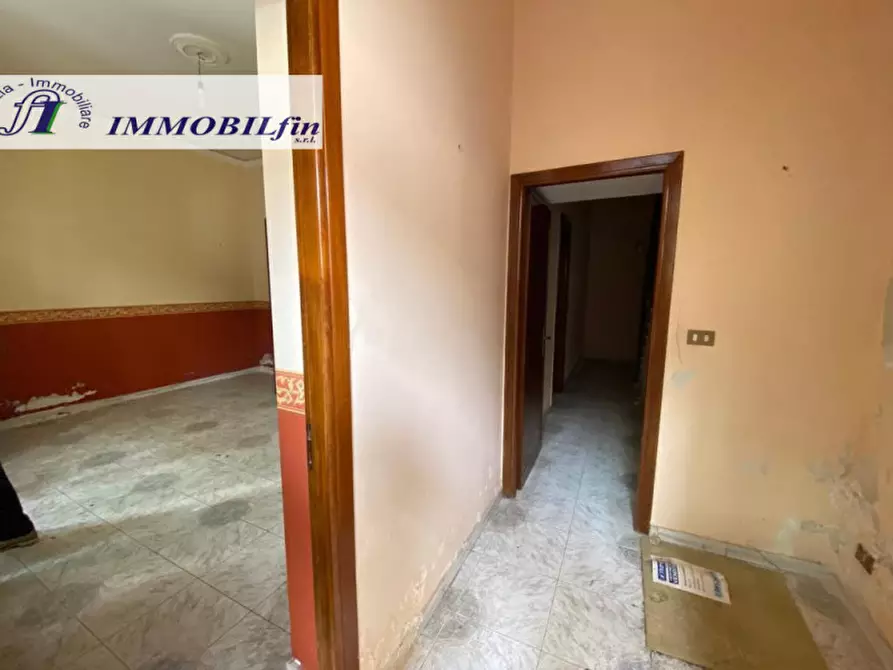 Immagine 12 di Casa indipendente in vendita  in Via Generosi a Villabate