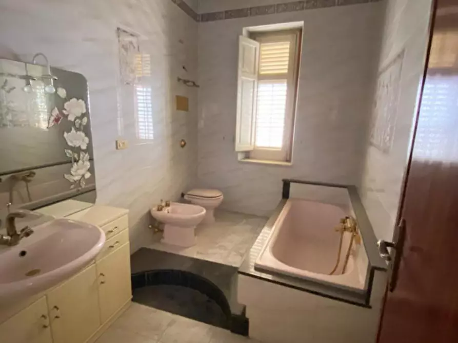 Immagine 14 di Casa indipendente in vendita  in Via Generosi a Villabate