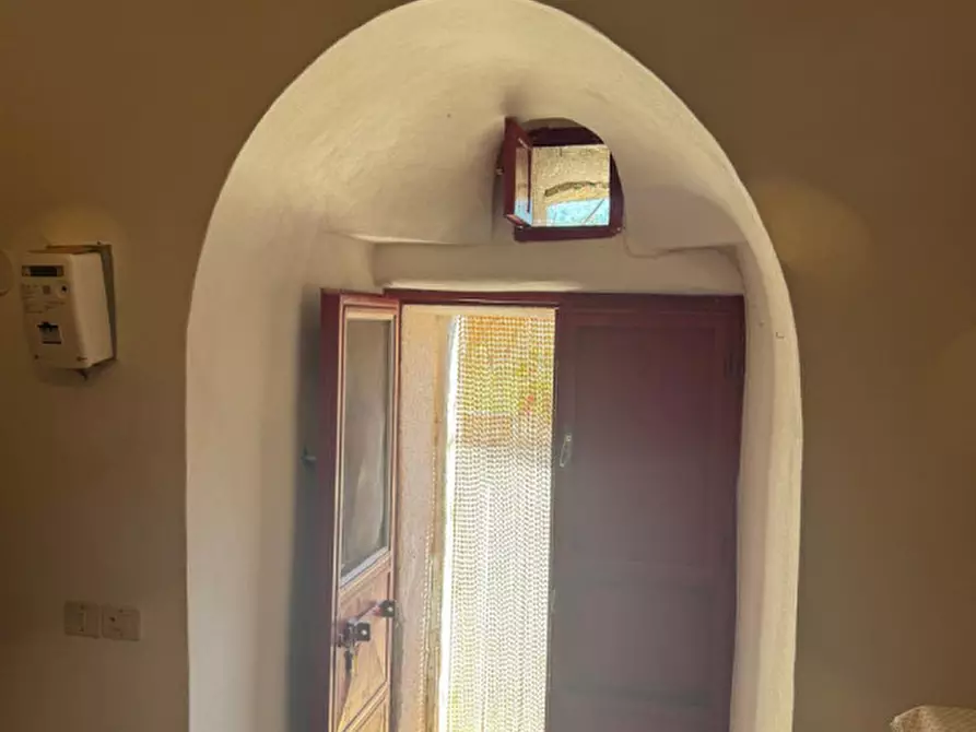 Immagine 8 di Rustico / casale in vendita  in Via Turco Camarda a Ceglie Messapico