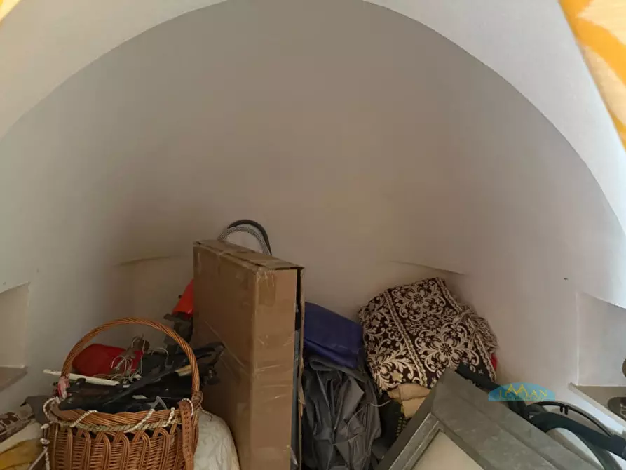 Immagine 9 di Rustico / casale in vendita  in Via Turco Camarda a Ceglie Messapico