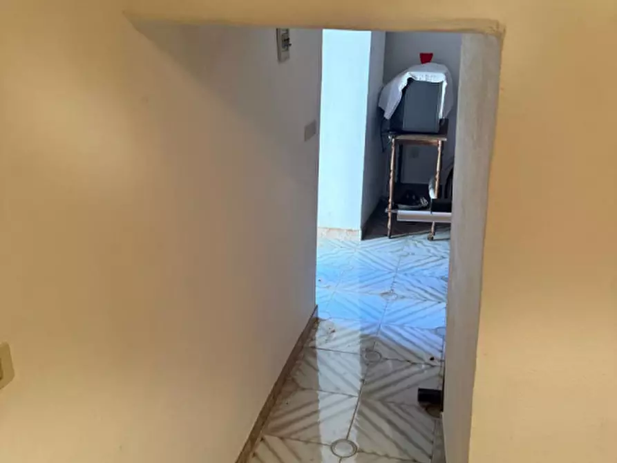 Immagine 10 di Rustico / casale in vendita  in Via Turco Camarda a Ceglie Messapico