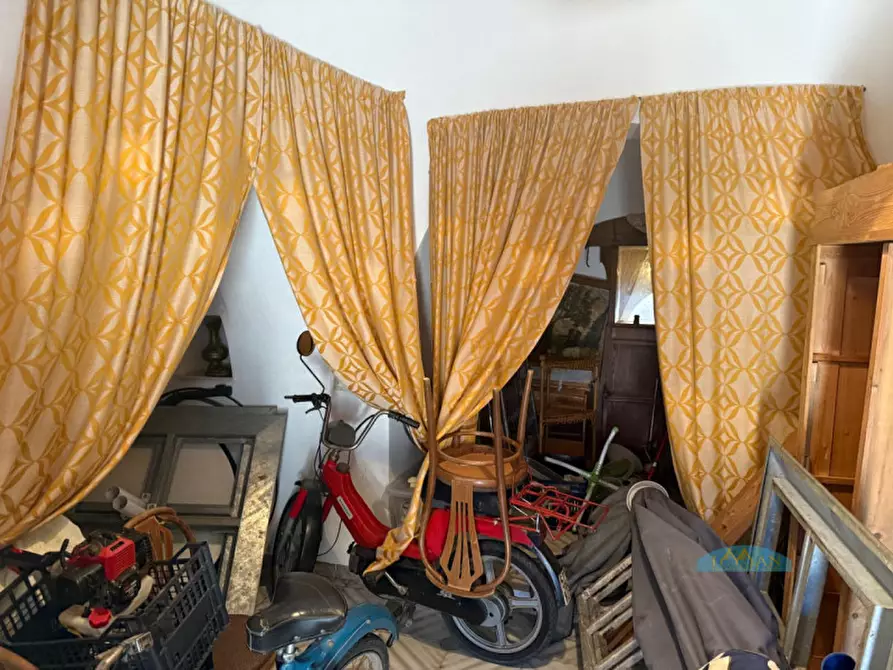 Immagine 12 di Rustico / casale in vendita  in Via Turco Camarda a Ceglie Messapico