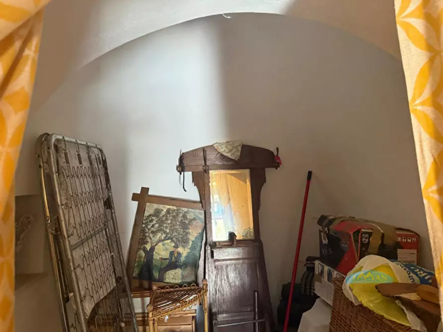 Immagine 13 di Rustico / casale in vendita  in Via Turco Camarda a Ceglie Messapico