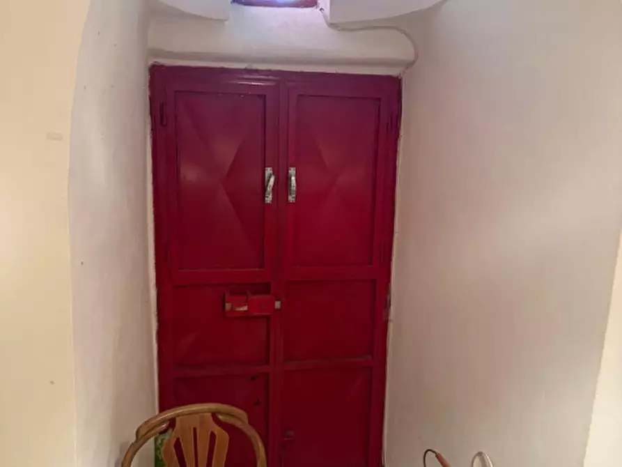 Immagine 14 di Rustico / casale in vendita  in Via Turco Camarda a Ceglie Messapico