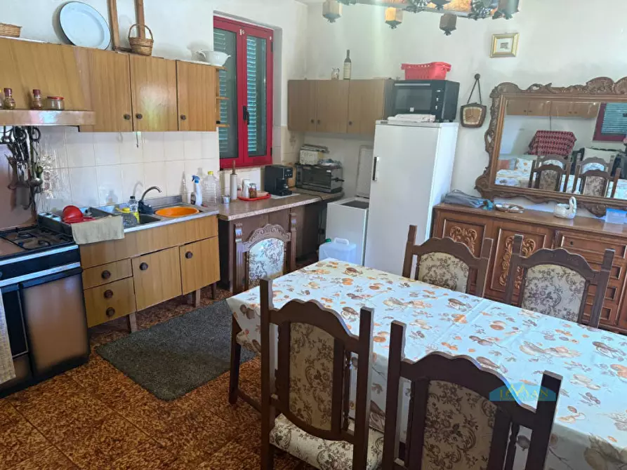 Immagine 16 di Rustico / casale in vendita  in Via Turco Camarda a Ceglie Messapico