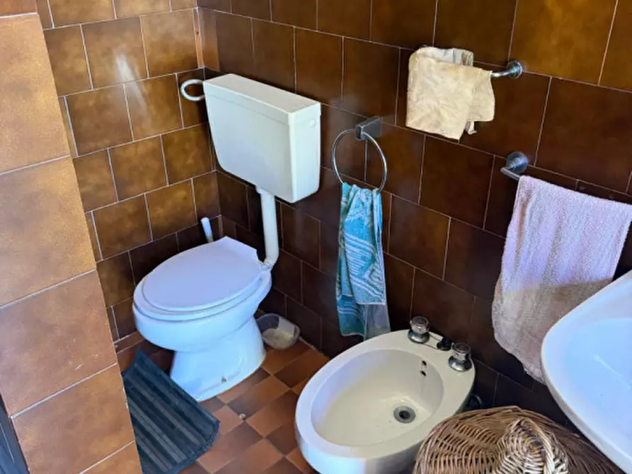 Immagine 18 di Rustico / casale in vendita  in Via Turco Camarda a Ceglie Messapico