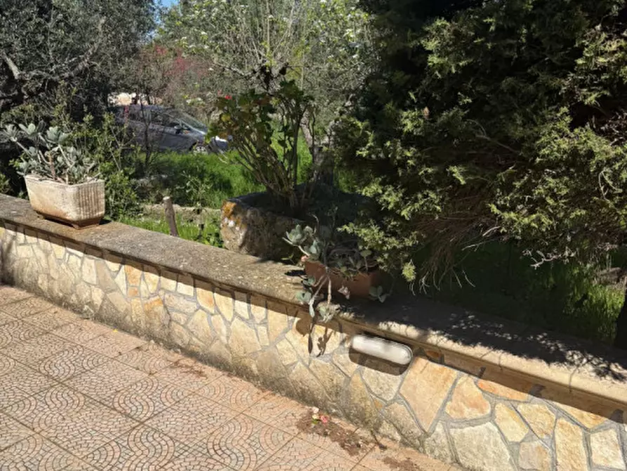 Immagine 20 di Rustico / casale in vendita  in Via Turco Camarda a Ceglie Messapico