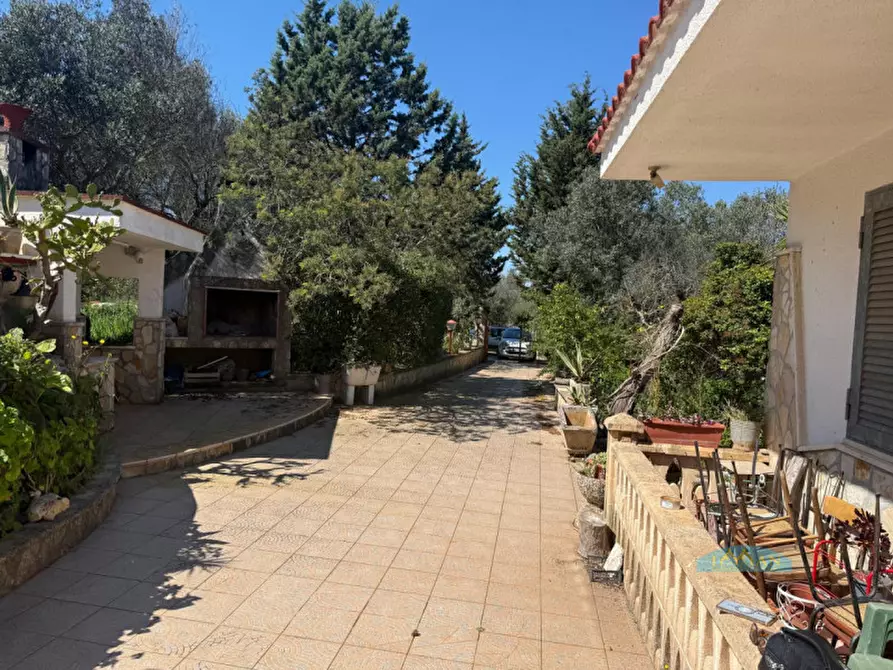 Immagine 25 di Rustico / casale in vendita  in Via Turco Camarda a Ceglie Messapico