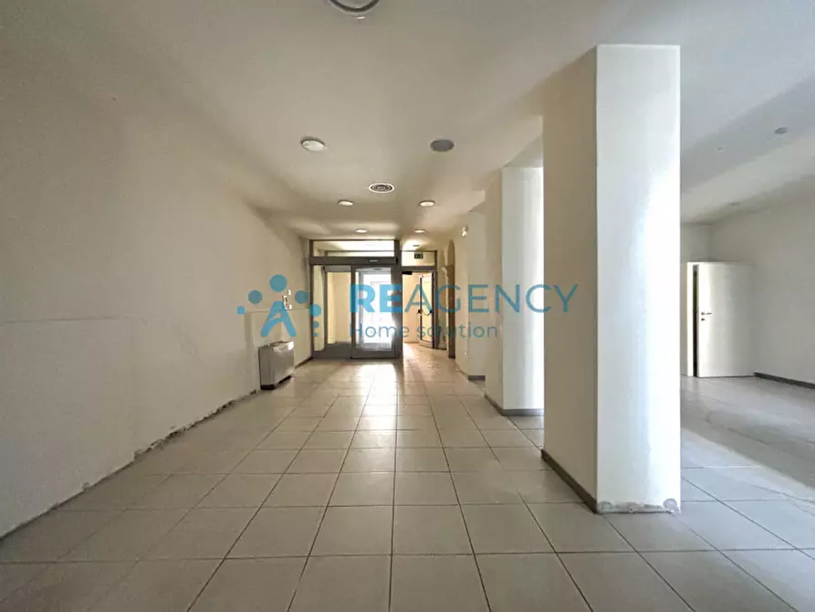 Immagine 1 di Ufficio in vendita  in Via Roma 17 a Montagnana