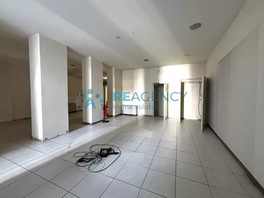 Immagine 3 di Ufficio in vendita  in Via Roma 17 a Montagnana