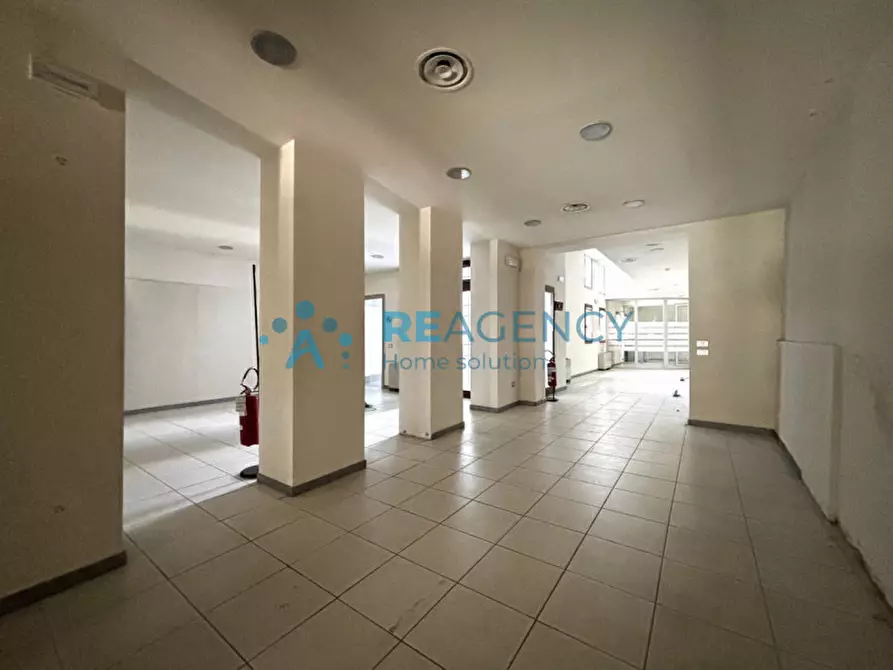 Immagine 4 di Ufficio in vendita  in Via Roma 17 a Montagnana