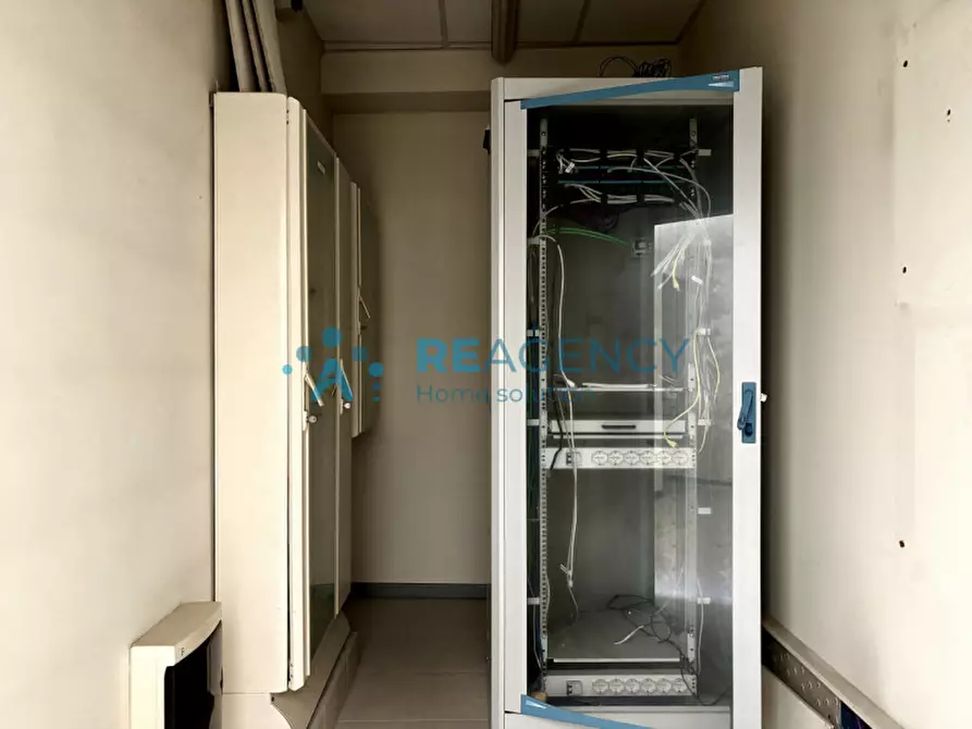 Immagine 7 di Ufficio in vendita  in Via Roma 17 a Montagnana