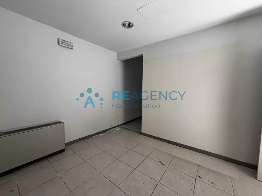 Immagine 8 di Ufficio in vendita  in Via Roma 17 a Montagnana
