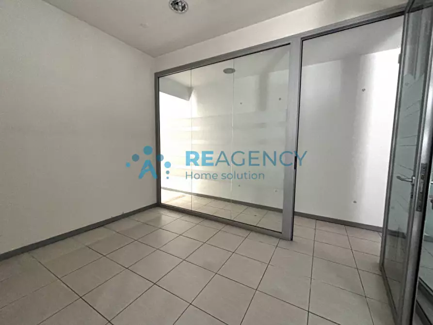 Immagine 11 di Ufficio in vendita  in Via Roma 17 a Montagnana