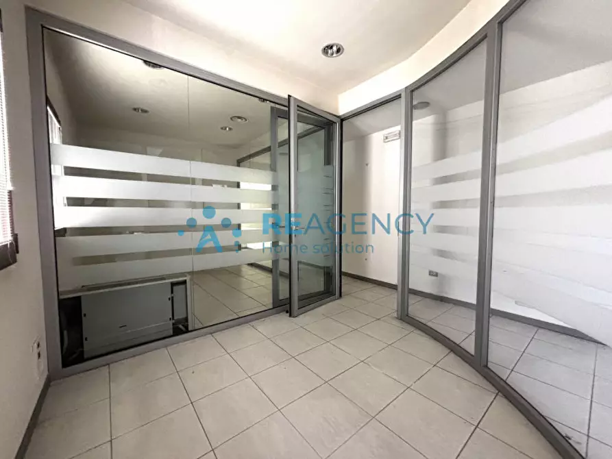 Immagine 13 di Ufficio in vendita  in Via Roma 17 a Montagnana