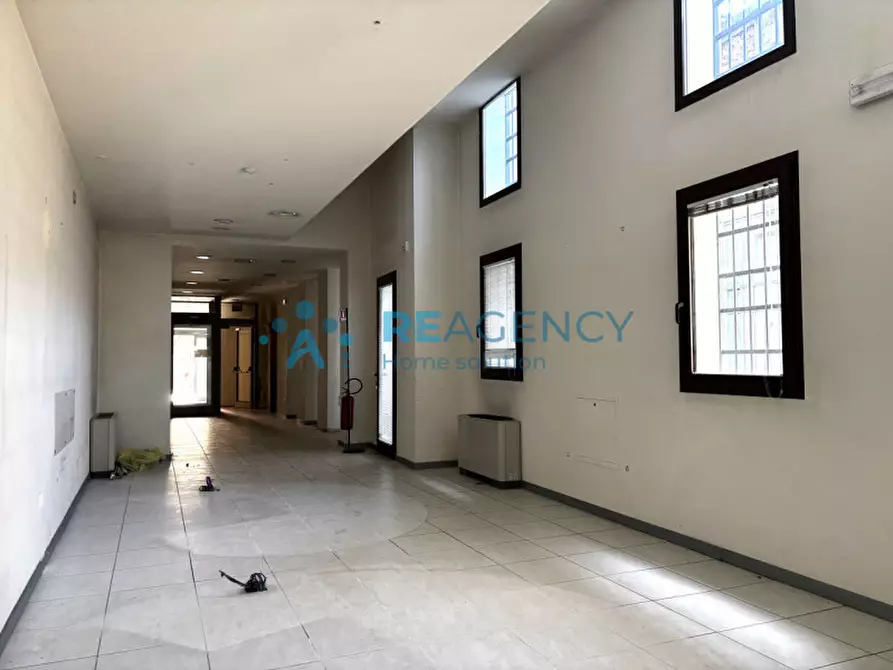 Immagine 14 di Ufficio in vendita  in Via Roma 17 a Montagnana